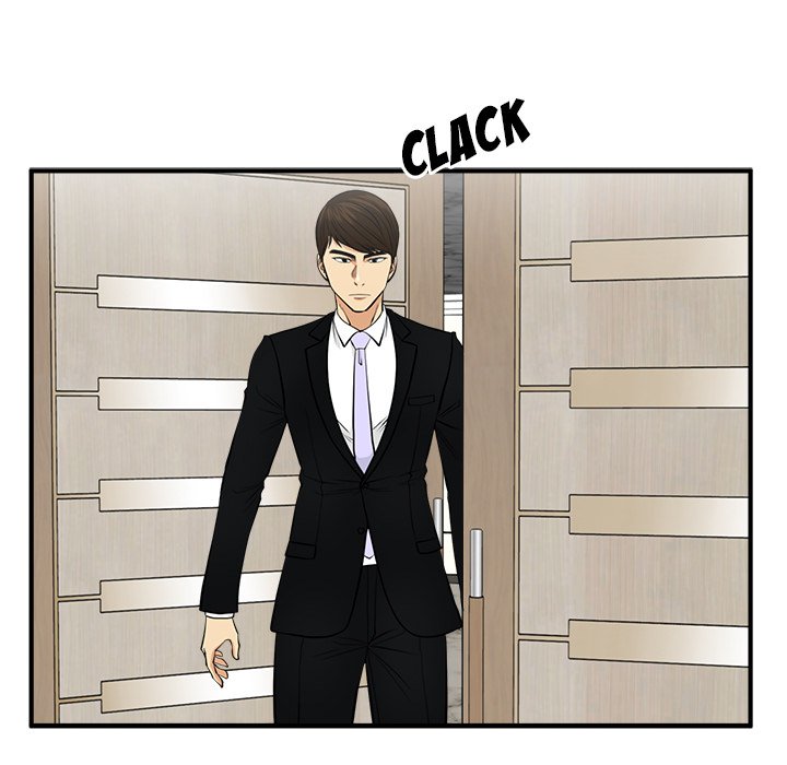 Read Mr. Kang chapter 79 image 57 on Lezhin
