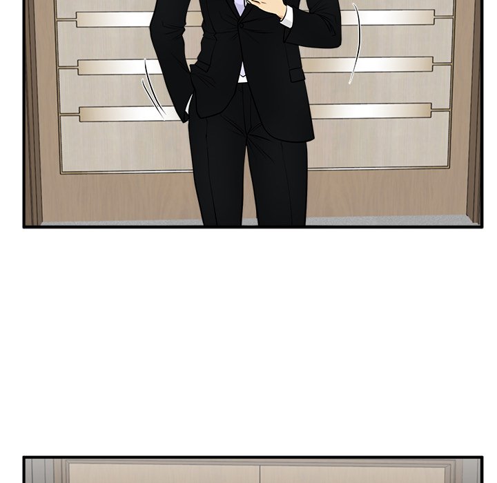 Read Mr. Kang chapter 79 image 59 on Lezhin