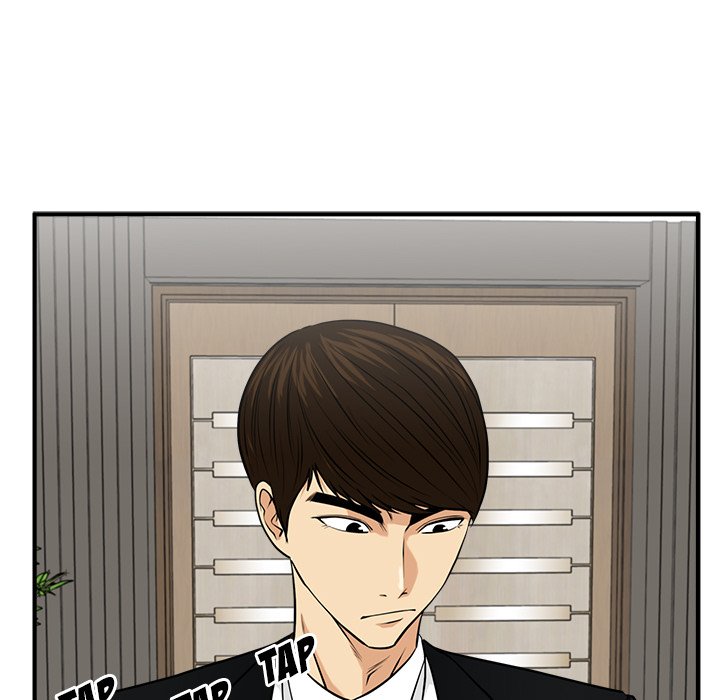 Read Mr. Kang chapter 79 image 61 on Lezhin