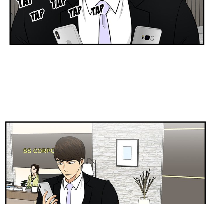 Read Mr. Kang chapter 79 image 62 on Lezhin