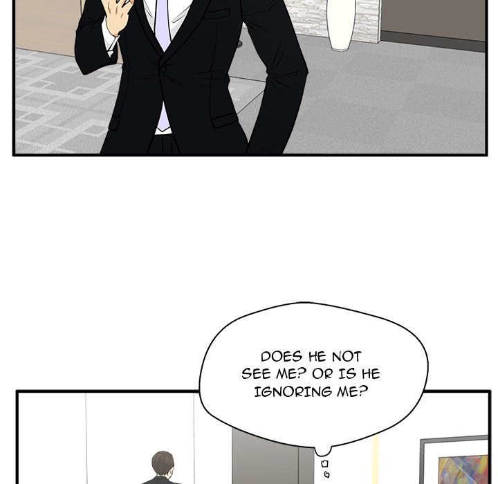 Read Mr. Kang chapter 79 image 63 on Lezhin
