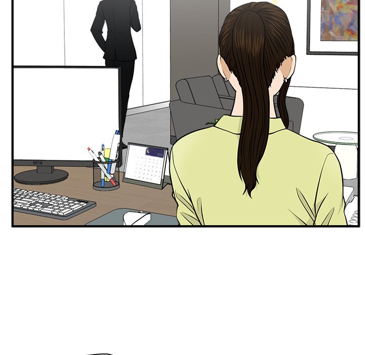 Read Mr. Kang chapter 79 image 64 on Lezhin