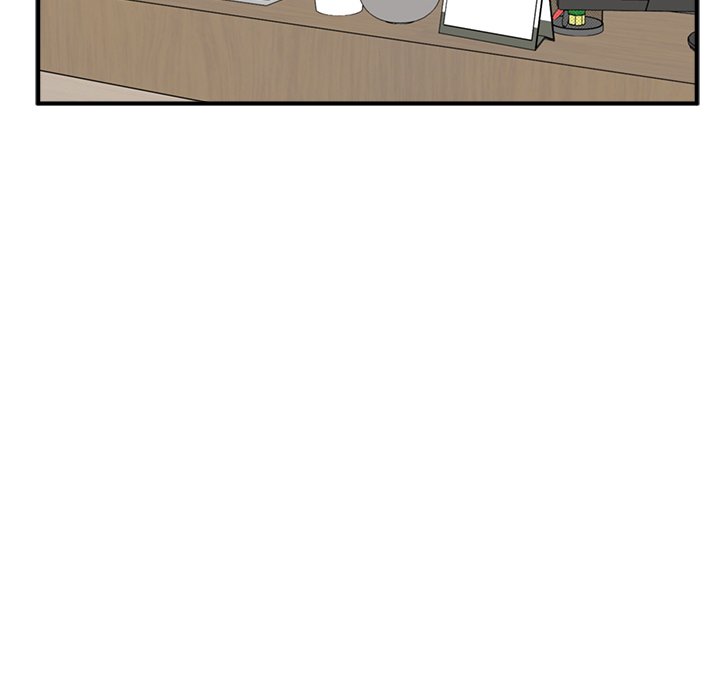 Read Mr. Kang chapter 79 image 67 on Lezhin