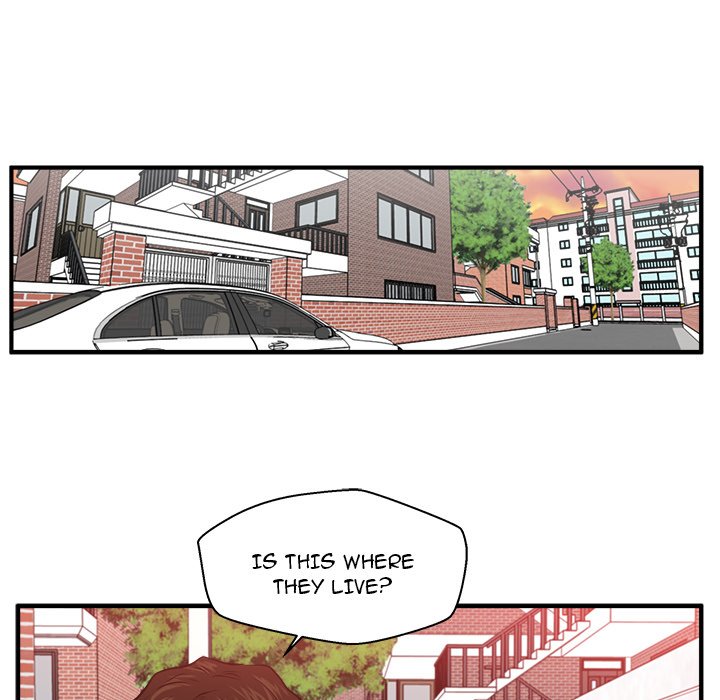 Read Mr. Kang chapter 79 image 68 on Lezhin