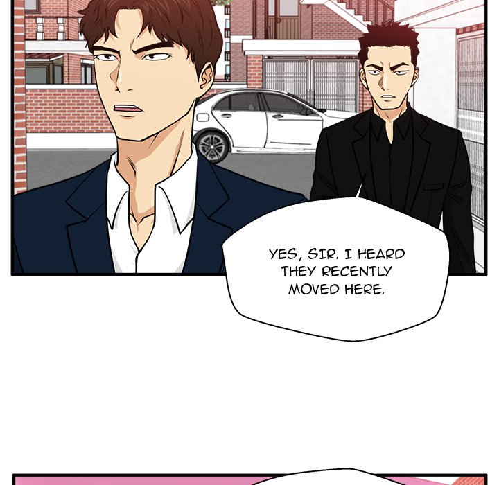 Read Mr. Kang chapter 79 image 69 on Lezhin