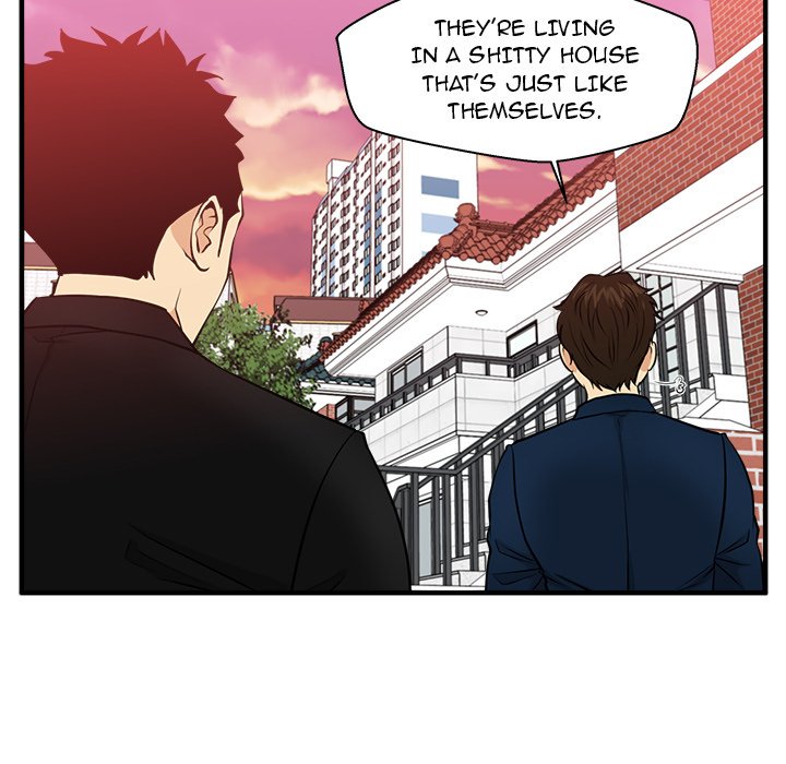 Read Mr. Kang chapter 79 image 70 on Lezhin