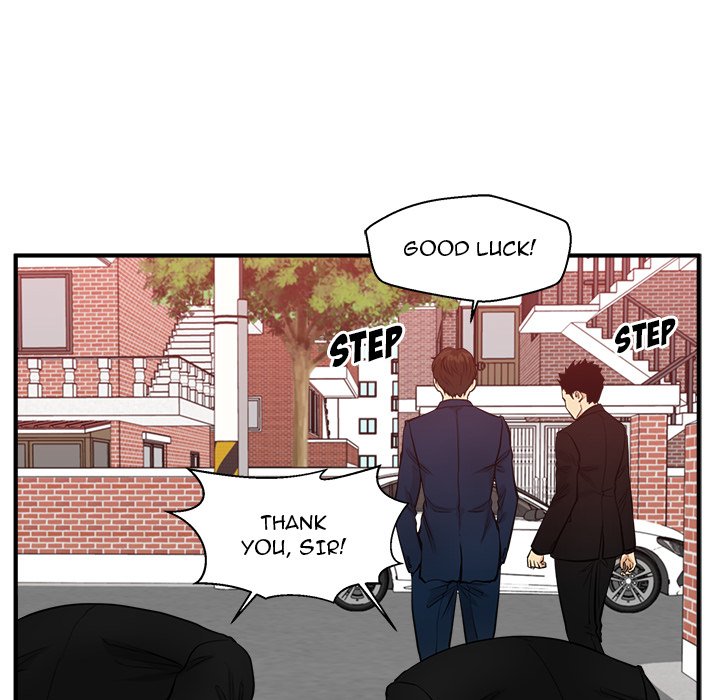 Read Mr. Kang chapter 79 image 72 on Lezhin