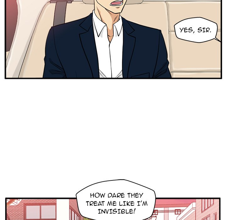 Read Mr. Kang chapter 79 image 76 on Lezhin