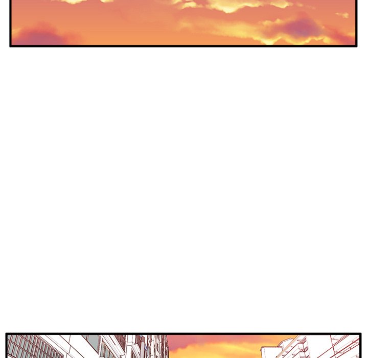 Read Mr. Kang chapter 79 image 78 on Lezhin