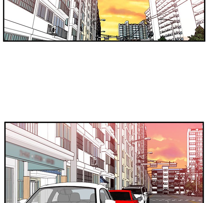 Read Mr. Kang chapter 79 image 79 on Lezhin