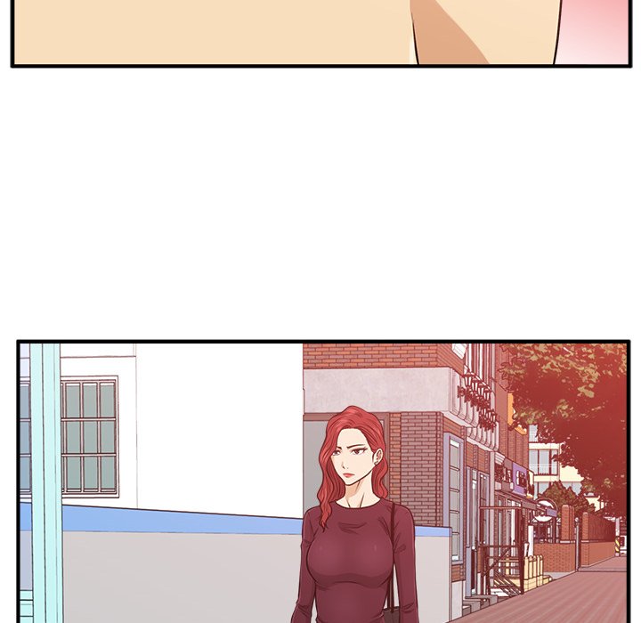 Read Mr. Kang chapter 79 image 89 on Lezhin