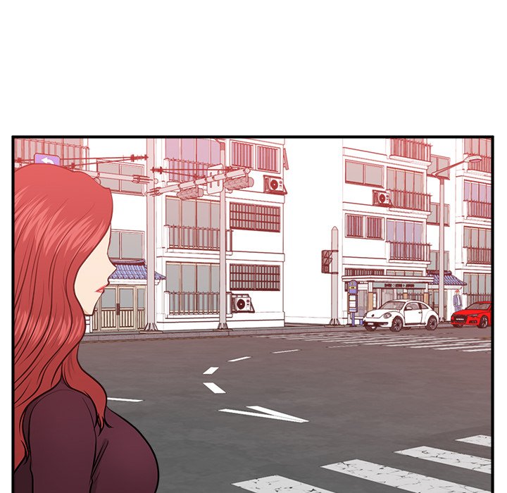 Read Mr. Kang chapter 79 image 96 on Lezhin