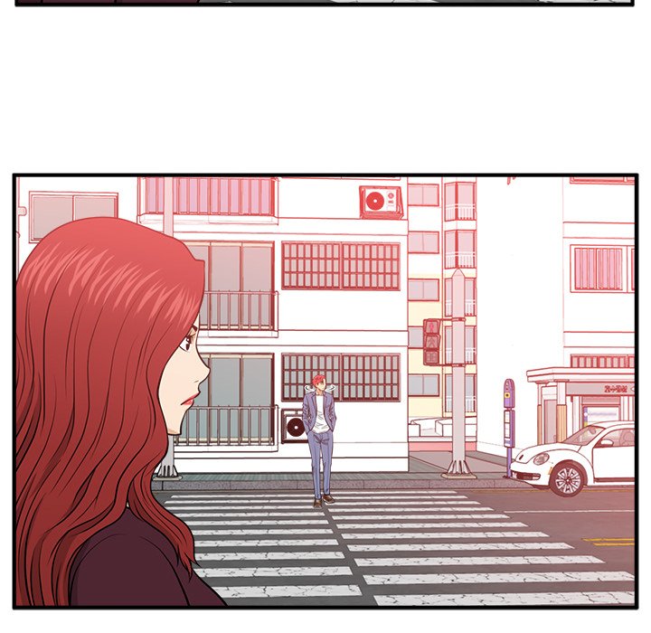 Read Mr. Kang chapter 79 image 97 on Lezhin