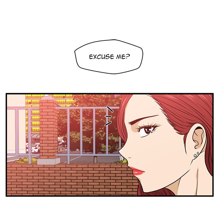 Read Mr. Kang chapter 79 image 98 on Lezhin