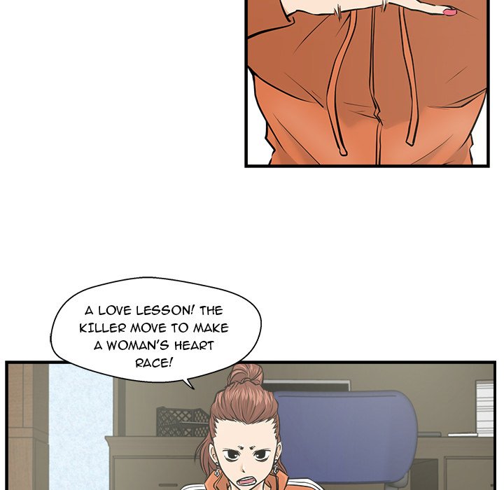 Read Mr. Kang chapter 8 image 101 on Lezhin