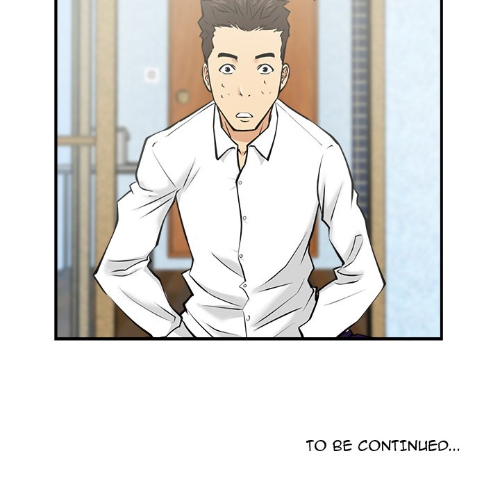 Read Mr. Kang chapter 8 image 103 on Lezhin