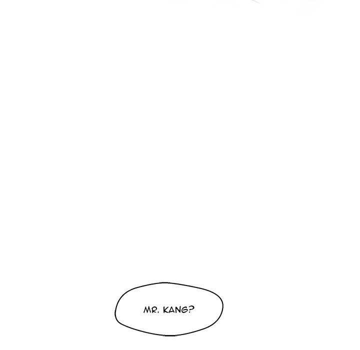 Read Mr. Kang chapter 8 image 11 on Lezhin