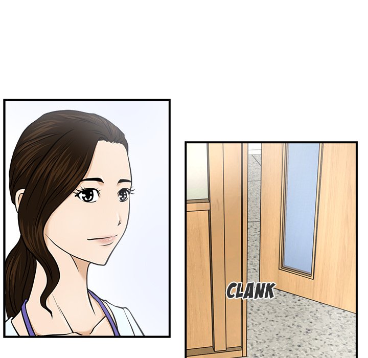 Read Mr. Kang chapter 8 image 52 on Lezhin