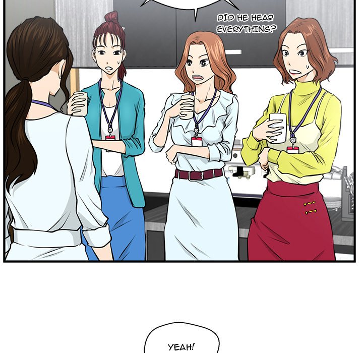 Read Mr. Kang chapter 8 image 56 on Lezhin