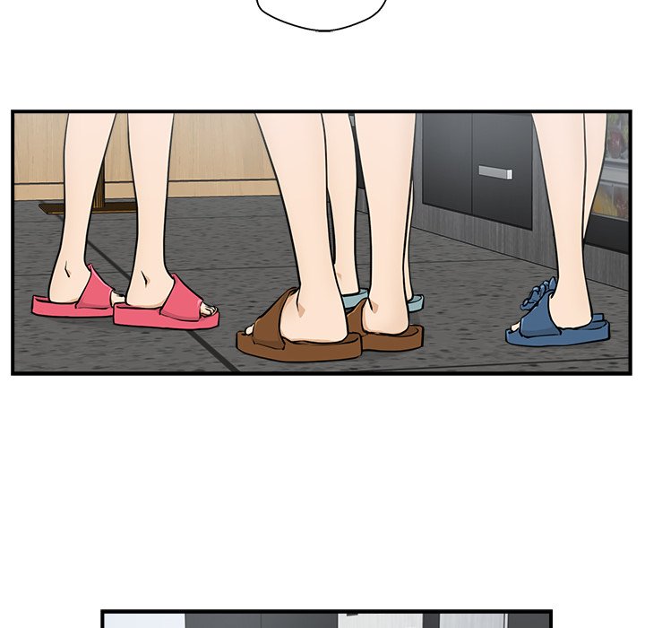 Read Mr. Kang chapter 8 image 57 on Lezhin