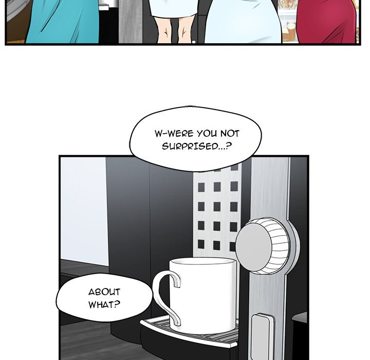 Read Mr. Kang chapter 8 image 63 on Lezhin