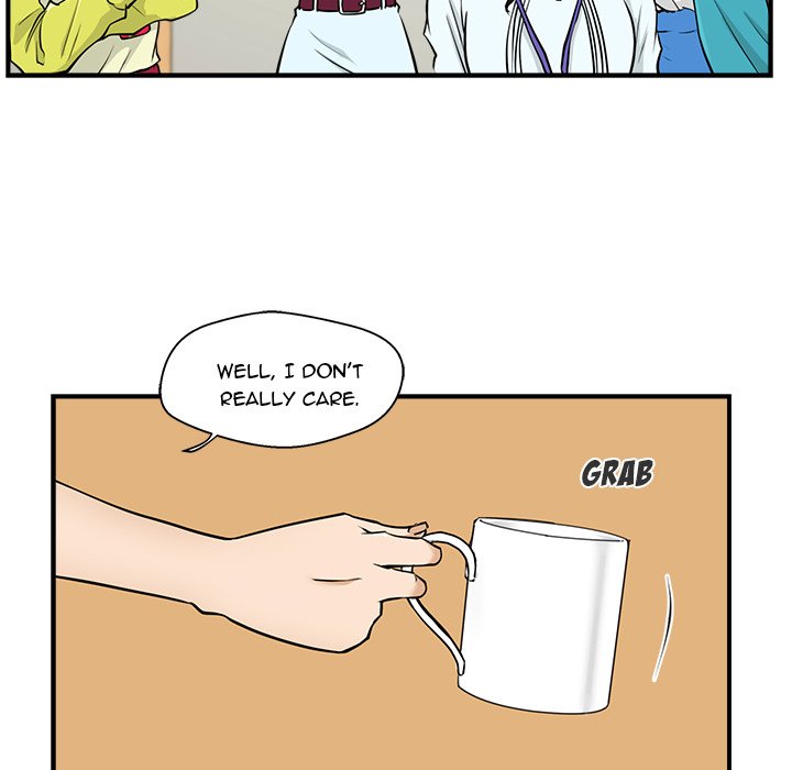 Read Mr. Kang chapter 8 image 65 on Lezhin