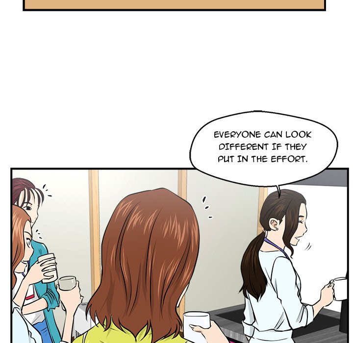 Read Mr. Kang chapter 8 image 66 on Lezhin