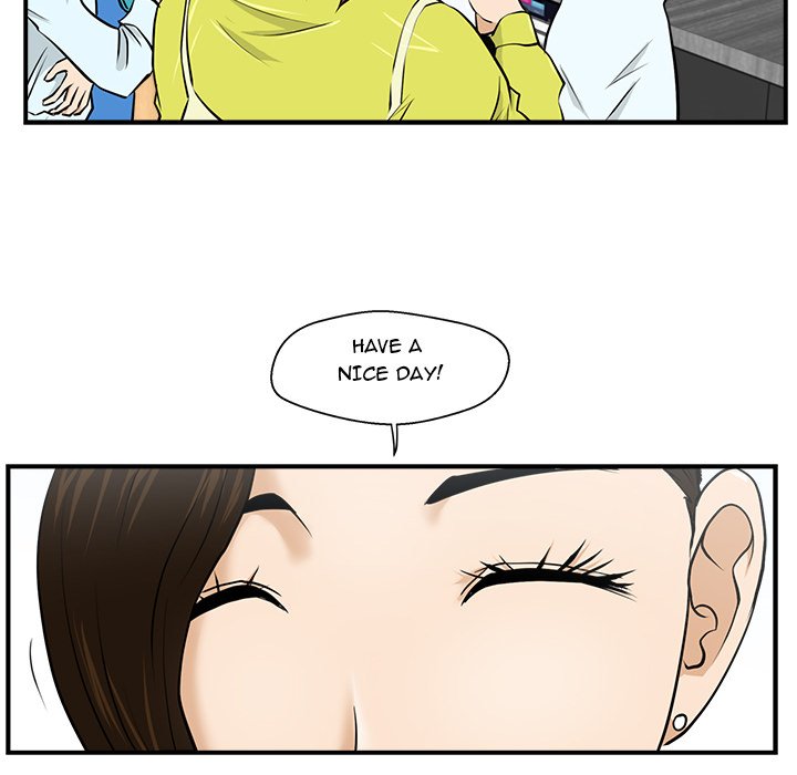 Read Mr. Kang chapter 8 image 67 on Lezhin