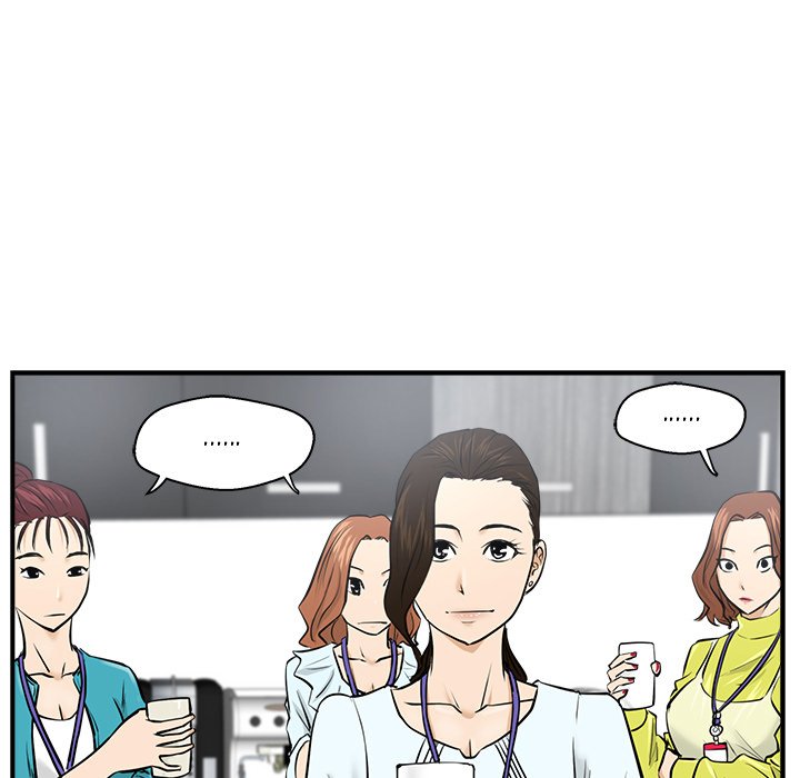 Read Mr. Kang chapter 8 image 68 on Lezhin