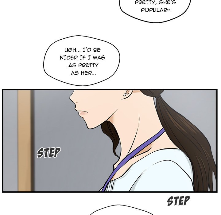Read Mr. Kang chapter 8 image 70 on Lezhin