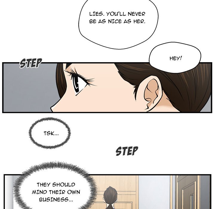 Read Mr. Kang chapter 8 image 71 on Lezhin