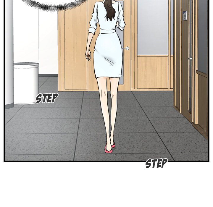 Read Mr. Kang chapter 8 image 72 on Lezhin