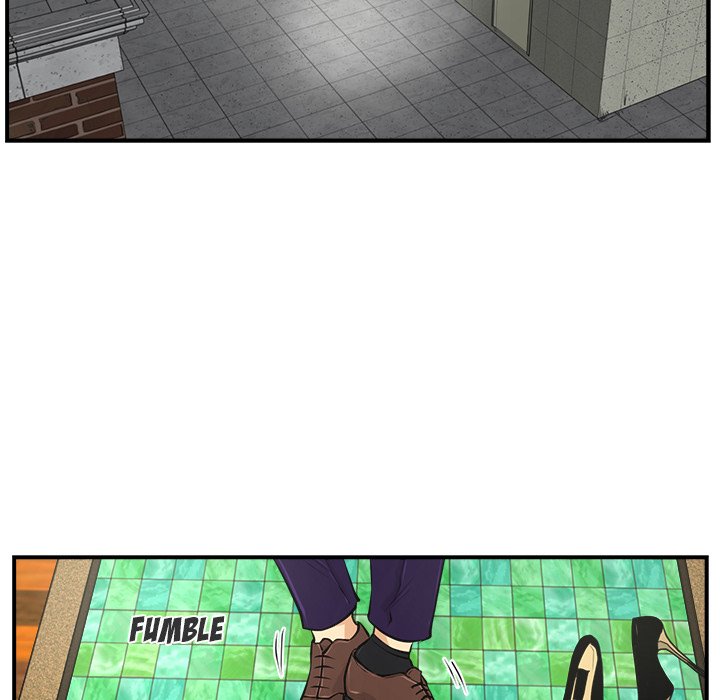 Read Mr. Kang chapter 8 image 75 on Lezhin
