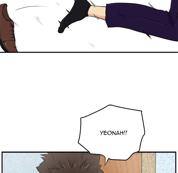 Read Mr. Kang chapter 8 image 77 on Lezhin