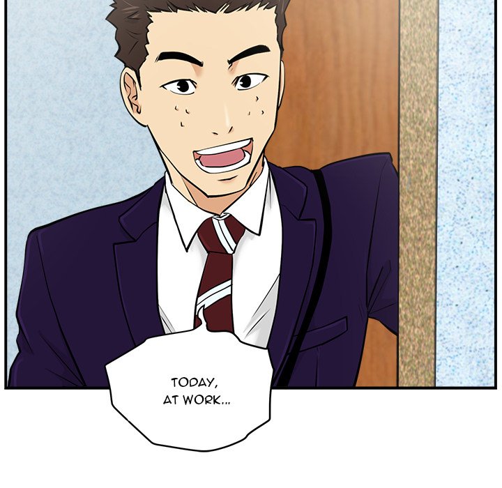 Read Mr. Kang chapter 8 image 78 on Lezhin