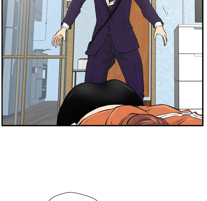 Read Mr. Kang chapter 8 image 86 on Lezhin