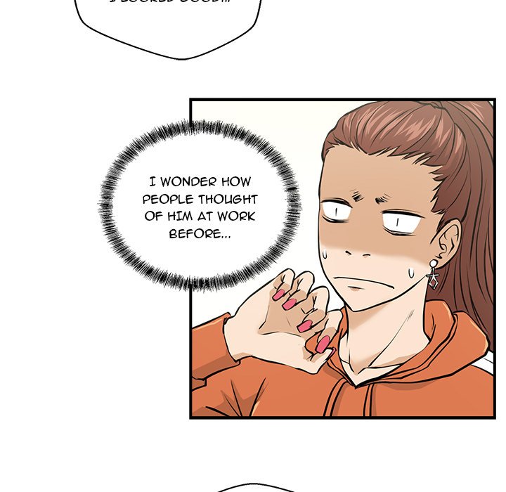 Read Mr. Kang chapter 8 image 99 on Lezhin