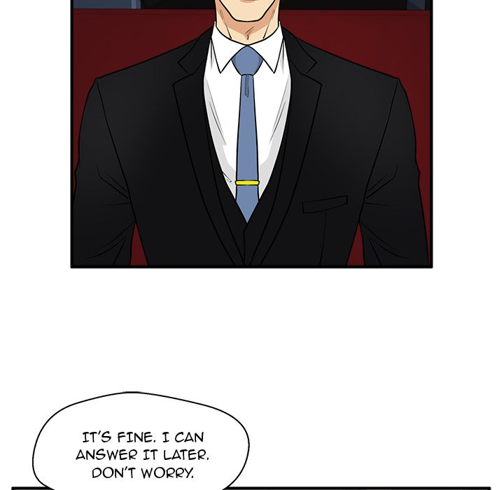 Read Mr. Kang chapter 80 image 101 on Lezhin