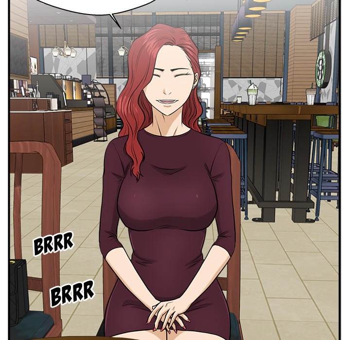 Read Mr. Kang chapter 80 image 102 on Lezhin