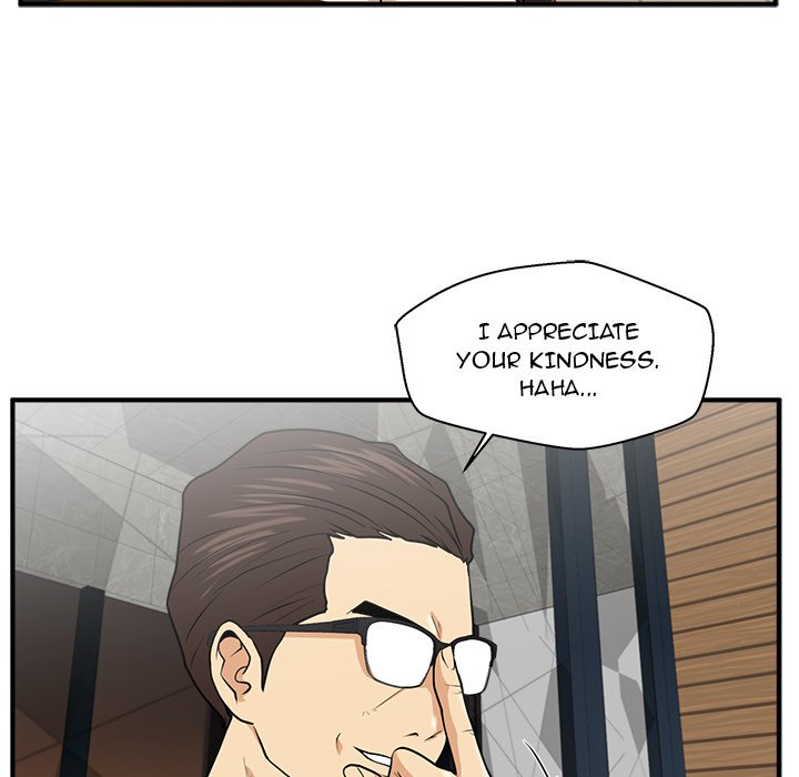 Read Mr. Kang chapter 80 image 103 on Lezhin