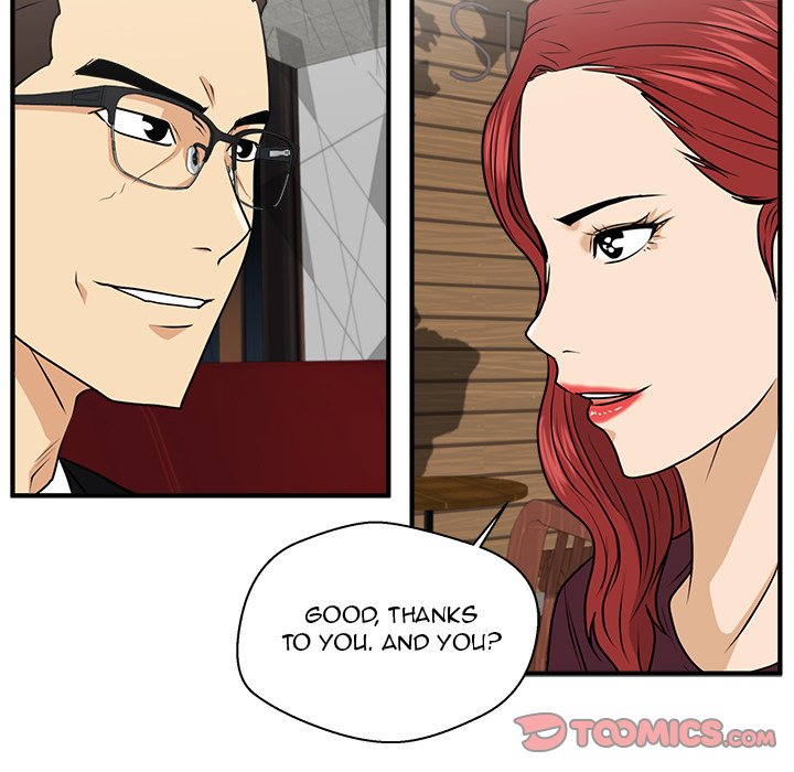 Read Mr. Kang chapter 80 image 105 on Lezhin