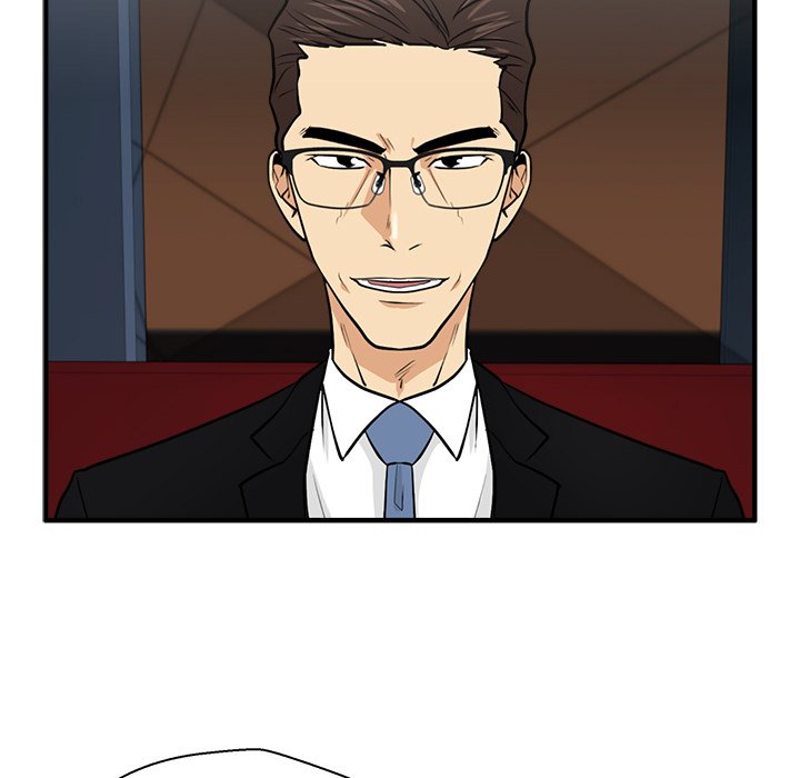 Read Mr. Kang chapter 80 image 109 on Lezhin