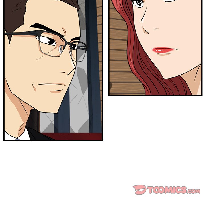 Read Mr. Kang chapter 80 image 113 on Lezhin
