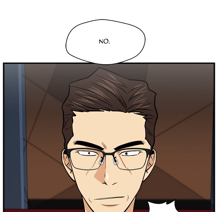 Read Mr. Kang chapter 80 image 114 on Lezhin
