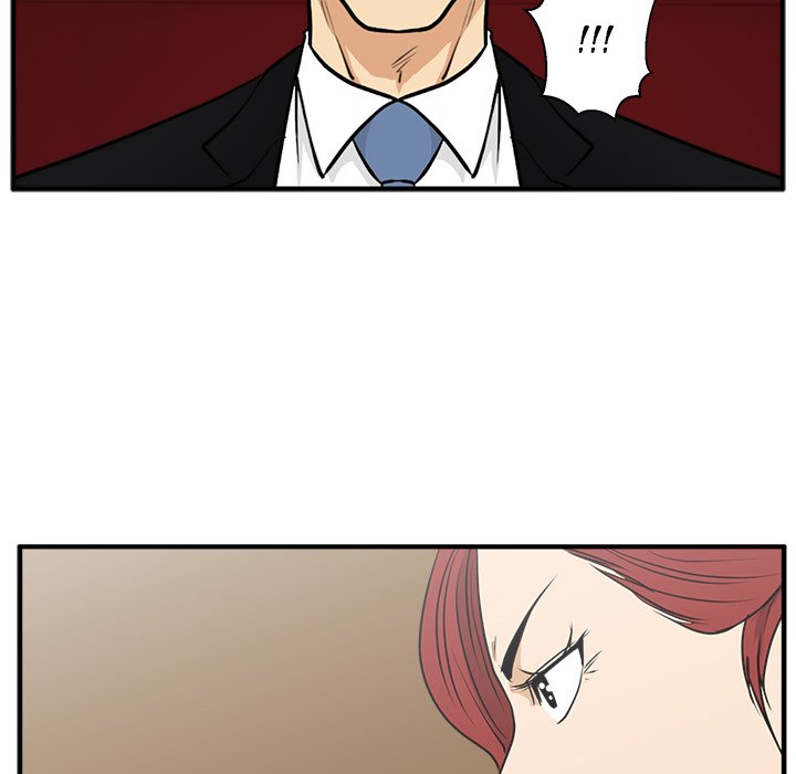 Read Mr. Kang chapter 80 image 115 on Lezhin