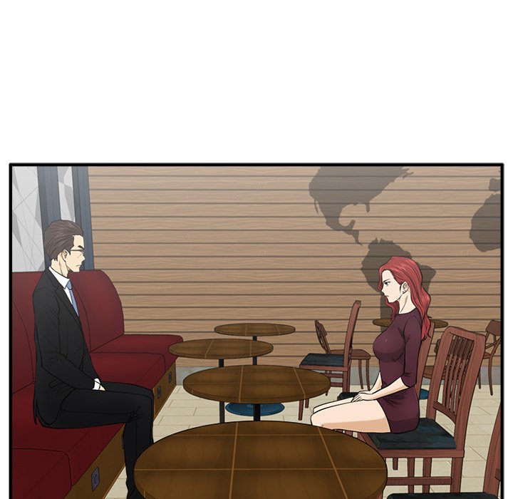 Read Mr. Kang chapter 80 image 117 on Lezhin