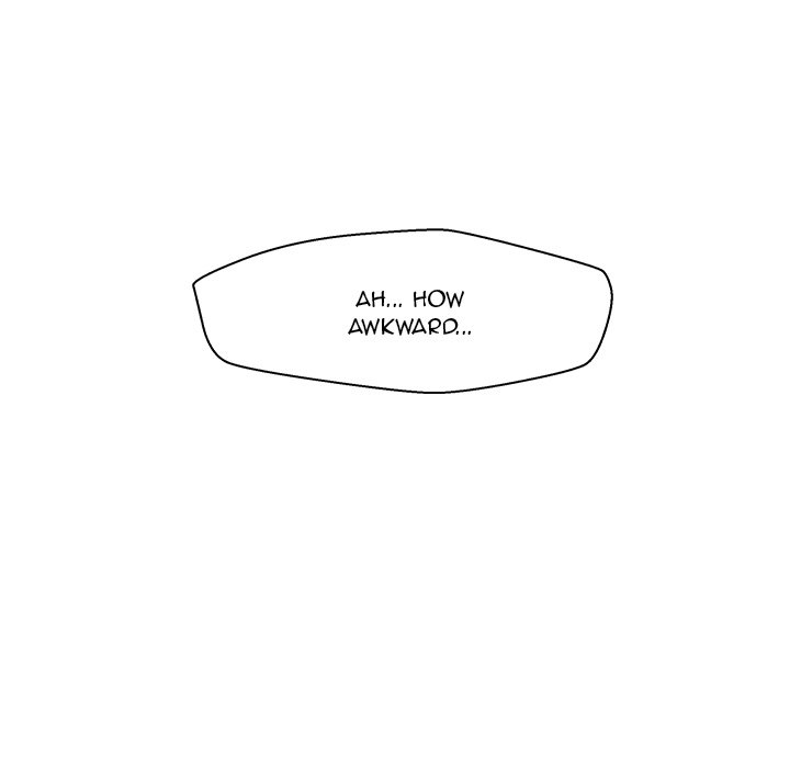 Read Mr. Kang chapter 80 image 48 on Lezhin