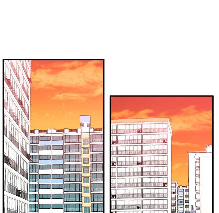 Read Mr. Kang chapter 80 image 50 on Lezhin