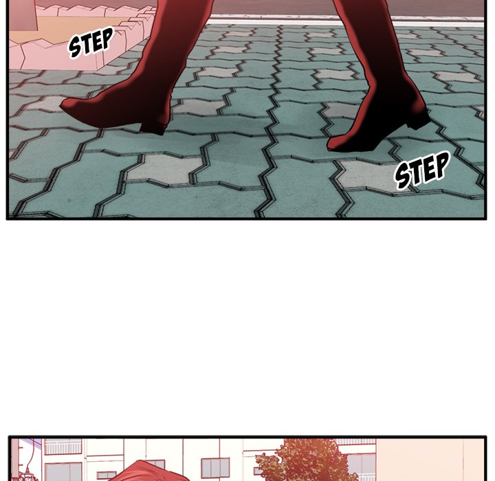Read Mr. Kang chapter 80 image 52 on Lezhin