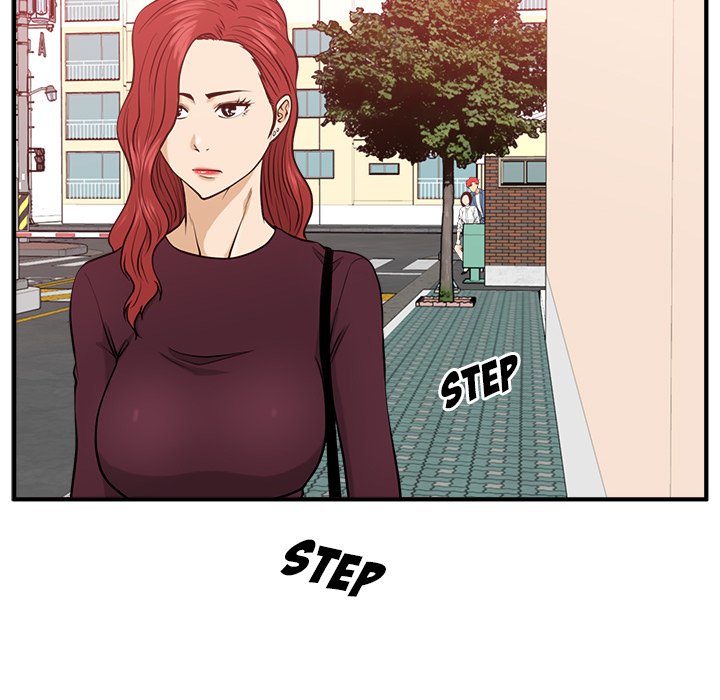 Read Mr. Kang chapter 80 image 53 on Lezhin